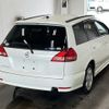 nissan wingroad 2004 -NISSAN--Wingroad WFY11-440239---NISSAN--Wingroad WFY11-440239- image 2