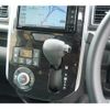 daihatsu tanto 2019 -DAIHATSU 【岡山 584ﾋ1551】--Tanto LA600S--0743940---DAIHATSU 【岡山 584ﾋ1551】--Tanto LA600S--0743940- image 5