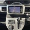 daihatsu wake 2015 CFJ1662043 image 7