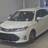 toyota corolla-fielder 2017 CFJ1825156 image 1
