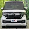honda n-box 2022 quick_quick_JF3_JF3-5146246 image 14