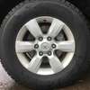 toyota land-cruiser-prado 2013 CFJ3023055 image 18