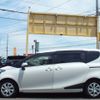 toyota sienta 2016 -TOYOTA--Sienta DBA-NSP170G--NSP170-7070905---TOYOTA--Sienta DBA-NSP170G--NSP170-7070905- image 5