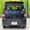 suzuki wagon-r 2012 CFJ1643645 image 14