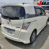 honda freed-spike 2012 -HONDA 【富山 502ﾈ9133】--Freed Spike GP3--GP3-1042561---HONDA 【富山 502ﾈ9133】--Freed Spike GP3--GP3-1042561- image 6