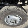 mitsubishi-fuso canter 2019 GOO_NET_EXCHANGE_0541786A30250528W001 image 34