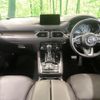 mazda cx-8 2020 CFJ1802786 image 2