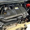 suzuki alto-lapin 2012 -SUZUKI--Alto Lapin DBA-HE22S--HE22S-253247---SUZUKI--Alto Lapin DBA-HE22S--HE22S-253247- image 28