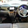 suzuki spacia 2016 CFJ1765553 image 5