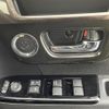 honda n-box 2018 -HONDA--N BOX DBA-JF3--JF3-1170993---HONDA--N BOX DBA-JF3--JF3-1170993- image 15