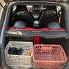fiat fiat-others 2013 CFJ1673537 image 18