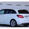 mercedes-benz b-class 2018 quick_quick_DBA-246242_WDD2462422J508708 image 4