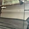 daihatsu tanto 2014 -DAIHATSU 【名変中 】--Tanto LA600S--0213656---DAIHATSU 【名変中 】--Tanto LA600S--0213656- image 17