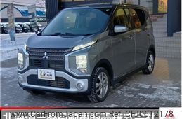 mitsubishi ek-cross 2021 -MITSUBISHI--ek X 4AA-B38W--B38W-0100853---MITSUBISHI--ek X 4AA-B38W--B38W-0100853-