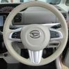 daihatsu tanto 2018 quick_quick_LA600S_LA600S-0710793 image 5