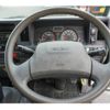 isuzu elf-truck 2017 GOO_NET_EXCHANGE_0540277A30250711W002 image 22
