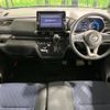 nissan roox 2020 quick_quick_B44A_B44A-0018775 image 2