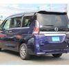 nissan serena 2019 -NISSAN--Serena GC27--042987---NISSAN--Serena GC27--042987- image 18