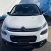 citroen c3 2017 CFJ1827283 image 2