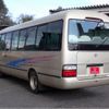 toyota coaster 2005 -TOYOTA--Coaster PB-XZB50--XZB50-0051482---TOYOTA--Coaster PB-XZB50--XZB50-0051482- image 3