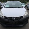 nissan ad-van-nv150 2017 CFJ1461277 image 4