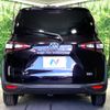 toyota sienta 2018 -TOYOTA--Sienta DAA-NHP170G--NHP170-7132502---TOYOTA--Sienta DAA-NHP170G--NHP170-7132502- image 17