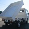 daihatsu hijet-truck 2014 -DAIHATSU--Hijet Truck S510P--0023742---DAIHATSU--Hijet Truck S510P--0023742- image 23