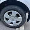 toyota sienta 2009 CFJ1548424 image 7