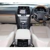 toyota land-cruiser-prado 2023 -TOYOTA--Land Cruiser Prado 3BA-TRJ150W--TRJ150-0167722---TOYOTA--Land Cruiser Prado 3BA-TRJ150W--TRJ150-0167722- image 2