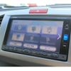 honda freed 2016 -HONDA 【多摩 504ｿ3316】--Freed GP3--1231793---HONDA 【多摩 504ｿ3316】--Freed GP3--1231793- image 25