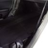 honda vezel 2015 -HONDA--VEZEL DAA-RU3--RU3-1062957---HONDA--VEZEL DAA-RU3--RU3-1062957- image 15