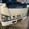 isuzu elf-truck 2006 GOO_NET_EXCHANGE_1300374A30241212W001 image 8