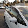 honda fit 2014 -HONDA--Fit DAA-GP5--GP5-3051507---HONDA--Fit DAA-GP5--GP5-3051507- image 51