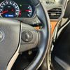 toyota voxy 2015 -TOYOTA--Voxy DBA-ZRR85W--ZRR85-0030965---TOYOTA--Voxy DBA-ZRR85W--ZRR85-0030965- image 5
