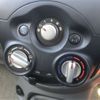 nissan march 2017 -NISSAN 【札幌 500ｹ9988】--March DBA-NK13--NK13-015686---NISSAN 【札幌 500ｹ9988】--March DBA-NK13--NK13-015686- image 12