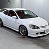 honda integra 2001 -HONDA 【春日部 301ほ5592】--Integra DC5-1002879---HONDA 【春日部 301ほ5592】--Integra DC5-1002879- image 1