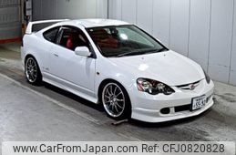 honda integra 2001 -HONDA 【春日部 301ほ5592】--Integra DC5-1002879---HONDA 【春日部 301ほ5592】--Integra DC5-1002879-