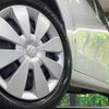 suzuki wagon-r 2016 CFJ1760302 image 13