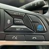 nissan serena 2021 -NISSAN--Serena 5AA-GFC27--GFC27-215763---NISSAN--Serena 5AA-GFC27--GFC27-215763- image 8
