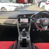 honda civic 2020 CFJ1711011 image 2