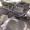 toyota dyna-truck 2023 -TOYOTA 【京都 400ﾊ3930】--Dyna GDY231-0008753---TOYOTA 【京都 400ﾊ3930】--Dyna GDY231-0008753- image 4