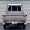 daihatsu hijet-truck 2016 quick_quick_EBD-S500P_S500P-0035668 image 11