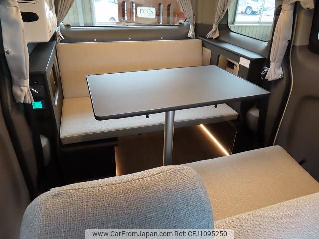 nissan nv200-vanette-wagon 2025 GOO_JP_700040301030250424002 image 2