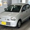 suzuki alto 2017 -SUZUKI 【宮崎 581ね8437】--Alto HA36S-333058---SUZUKI 【宮崎 581ね8437】--Alto HA36S-333058- image 1