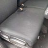 honda n-box 2014 -HONDA 【野田 580】--N BOX DBA-JF2--JF2-1214051---HONDA 【野田 580】--N BOX DBA-JF2--JF2-1214051- image 30