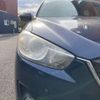 mazda cx-5 2014 CFJ1730078 image 6
