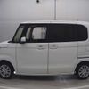 honda n-box 2022 -HONDA 【三重 580わ8787】--N BOX JF3-5214570---HONDA 【三重 580わ8787】--N BOX JF3-5214570- image 5