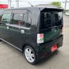 daihatsu move-conte 2011 -DAIHATSU 【水戸 581ﾒ6544】--Move Conte CBA-L575S--L575S-0131159---DAIHATSU 【水戸 581ﾒ6544】--Move Conte CBA-L575S--L575S-0131159- image 22