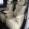 toyota alphard 2024 CFJ1753346 image 18