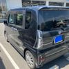 daihatsu tanto 2022 -DAIHATSU--Tanto 6BA-LA650S--LA650S-0213692---DAIHATSU--Tanto 6BA-LA650S--LA650S-0213692- image 3